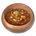 FFXIV - Lentils & Chestnuts