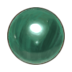 FFXIV - Malachite 