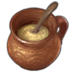 FFXIV - Maple Sugar