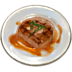 FFXIV - Marmot Steak