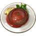 FFXIV - Mole Loaf