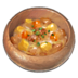 FFXIV - Mutton Stew