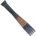 FFXIV - Mythril Awl