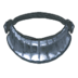 FFXIV - Mythril Choker