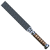 FFXIV - Mythril File