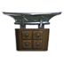 FFXIV - Mythril Mortar