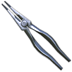 FFXIV - Mythril Pliers