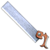 FFXIV - Mythril Saw