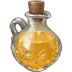 FFXIV - Orange Juice