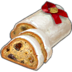 FFXIV - Ore Fruitcake