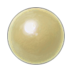 FFXIV - Pearl Chocolate