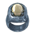 FFXIV - Pearl Ring