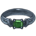 FFXIV - Peridot Choker