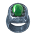 FFXIV - Peridot Ring