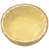 FFXIV - Pie Dough
