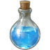 FFXIV - Potion 