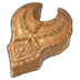 FFXIV - Rabbit Pie
