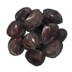 FFXIV - Raisins 