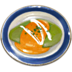 FFXIV - Roasted Nopales