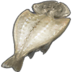 FFXIV - Salt Cod
