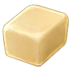 FFXIV - Salted Butter