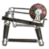 FFXIV - Siltstone Grinding Wheel