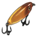 FFXIV - Sinking Minnow