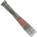 FFXIV - Steel Awl