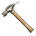 FFXIV - Steel Claw Hammer