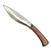 FFXIV - Steel Culinary Knife