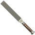 FFXIV - Steel File