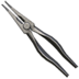 FFXIV - Steel Pliers