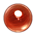 FFXIV - Sunstone 