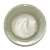 FFXIV - Sweet Cream