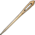 FFXIV - Thousand Needle