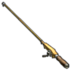 FFXIV - Walnut Fishing Rod