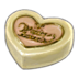 FFXIV - White Chocolate