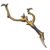 FFXIV - Yew Wand