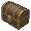 Airship Pass (ULD-LMS) - Quest Items - Items