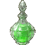 Hyper Ether - Medicine - Items