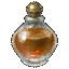 Maddening Potion - Medicine - Items