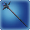 Adjudicator's Gavel - White Mage weapons - Items