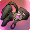 Aetherial Boarskin Ringbands of Storms - Gaunlets, Gloves & Armbands Level 1-50 - Items