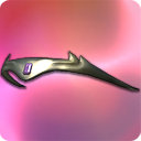 Aetherial Brass Circlet (Fluorite) - Helms, Hats and Masks Level 1-50 - Items