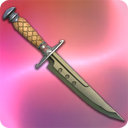 Aetherial Brass Knives - New Items in Patch 2.4 - Items