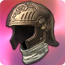 Aetherial Bronze Celata - Helms, Hats and Masks Level 1-50 - Items