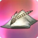 Aetherial Cavalier's Hat - Helms, Hats and Masks Level 1-50 - Items