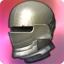 Aetherial Cobalt Elmo - Helms, Hats and Masks Level 1-50 - Items