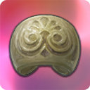 Aetherial Coral Armillae - Bracelets Level 1-50 - Items