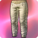 Aetherial Cotton Breeches - Pants, Legs Level 1-50 - Items
